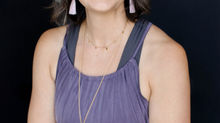 Share a Sacred Space for your business