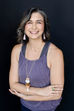 Share a Sacred Space for your business