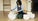 Passing the Yoga Torch