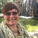 Meet our newest Wellness Practitioner