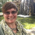 Meet our newest Wellness Practitioner